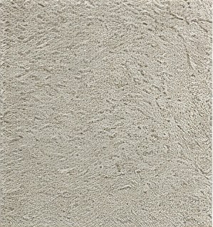 Acrylic stucco